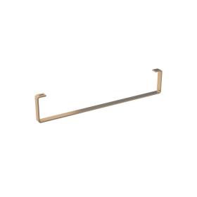 50cm Towel Rails