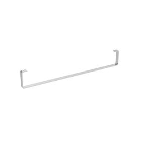 60cm Towel Rails
