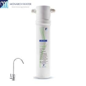 Drinking Water Filters