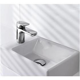 MINI BASIN TAPS/MIXERS