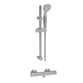 Shower Kits