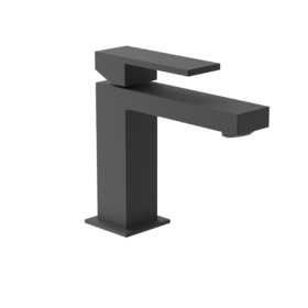 Basin Mixers