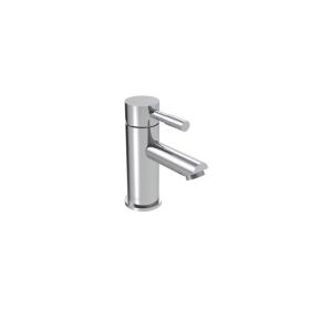Basin Mixer Taps