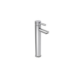 Tall Basin Mixer Taps
