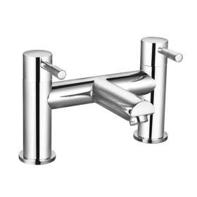Bath Shower Mixer