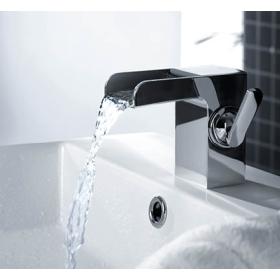 Basin Taps