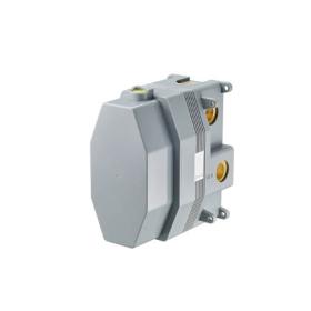 Smartbox
