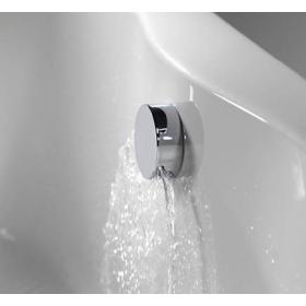 Bath Wastes