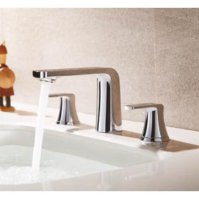 Bath Taps