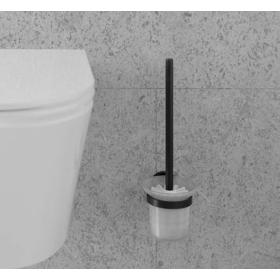 Toilet Brushes