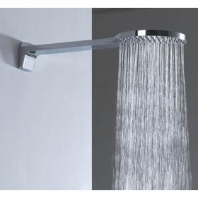 Shower Heads and Arms