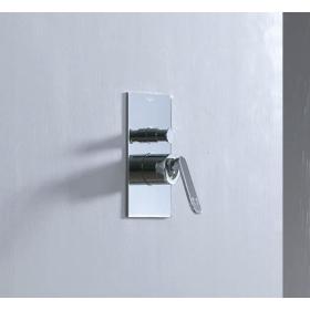 Shower Valves
