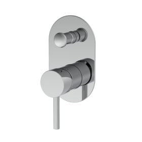 Manual Valves