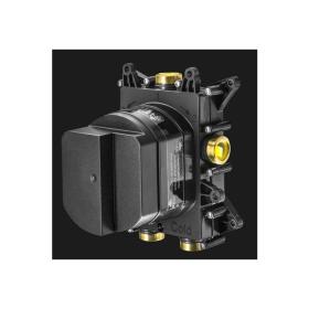 Crosswater Crossbox Shower Valves