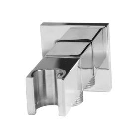 OUTLET ELBOWS