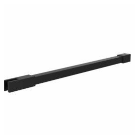 Ceiling Arm