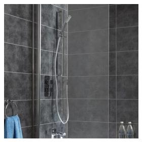 Shower Screens