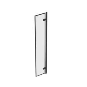 Flipper Panel
