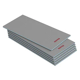 Warmup® Insulation Boards