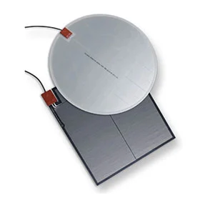 Warmup Demister Pads