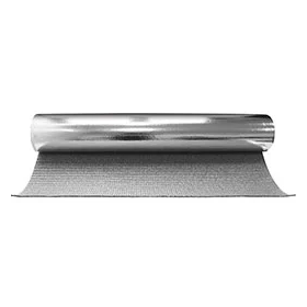 Warmup® Insulated Underlay