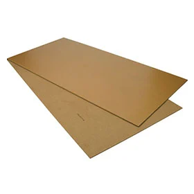 Warmup® Dual Overlay Boards