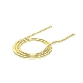 Shower Components