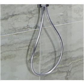 SHOWER HOSE