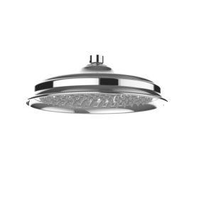 Shower Head