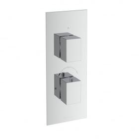  Handle & Plate Finish Kit