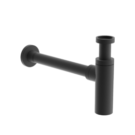 Round Bottle Traps