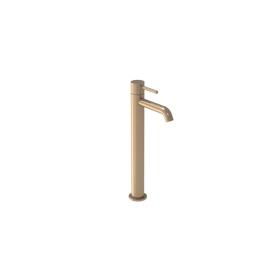 Tall Basin Mixer Taps