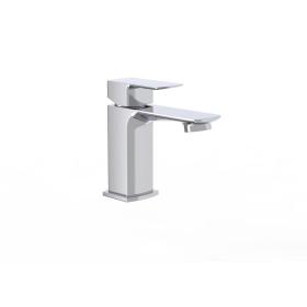  Basin Mixer Taps