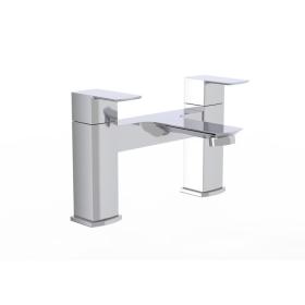 Bath Taps And Wastes