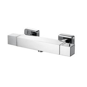 Bar Valves
