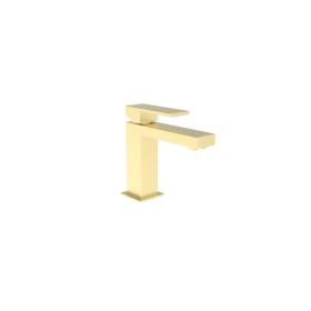 Basin Mixer Taps