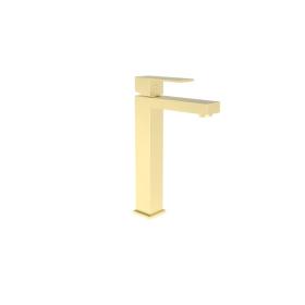 Tall Basin Mixer Taps