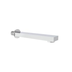 Bath Taps And Wastes