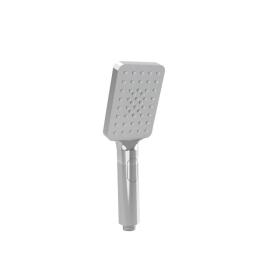 Shower Handsets