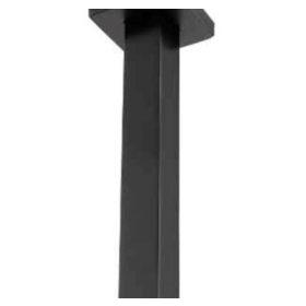 Shower Arms