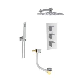 Shower Kits