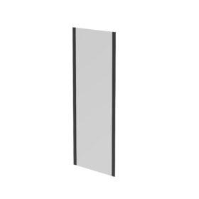 Shower Enclosures
