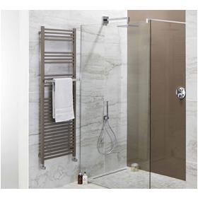 THERMOSTATIC CONCEALED SHOWER VALVE KITS