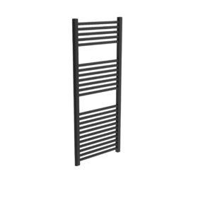 TOWEL RAILS