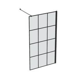 Front - Side Panel
