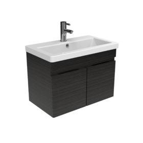 60cm Washbasins And Units