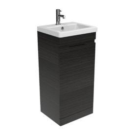 40cm Washbasins And Units