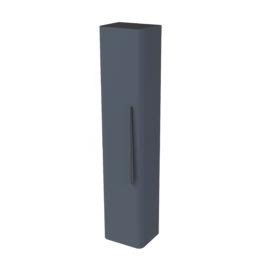 Side Units