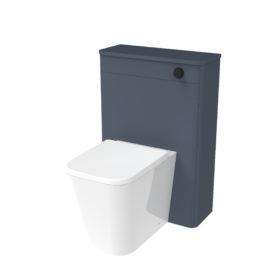 WC Units