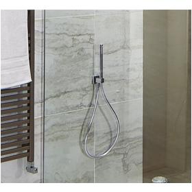 WALL OUTLET KIT
